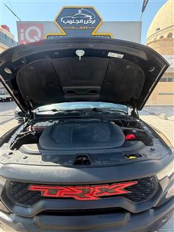 رام 1500
